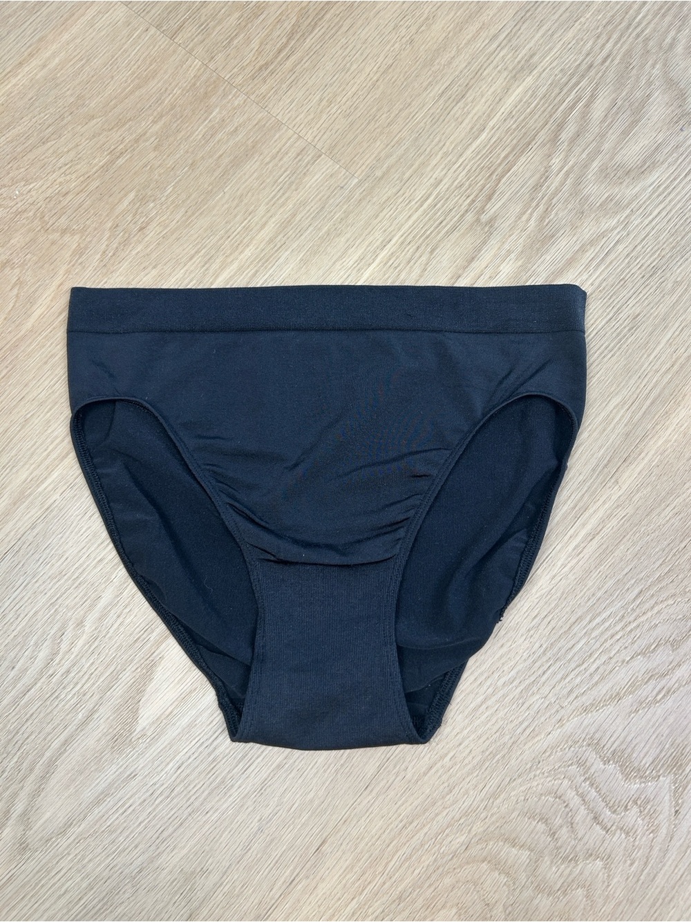 Wacoal Panty M